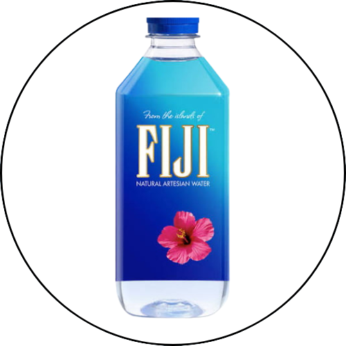 FIJI
