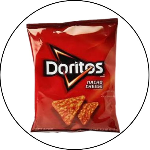 Doritos