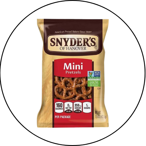 Snyders