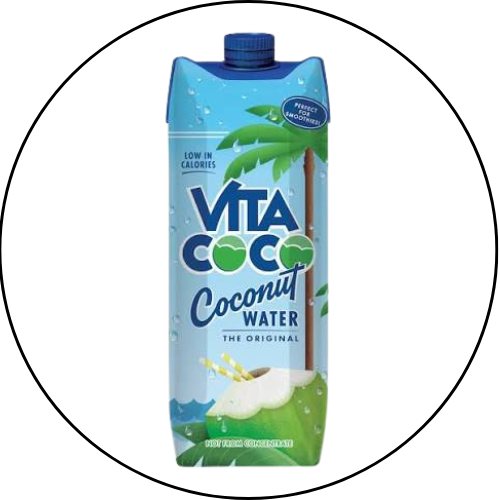 Vita Coco
