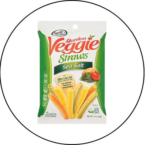 Veggie
