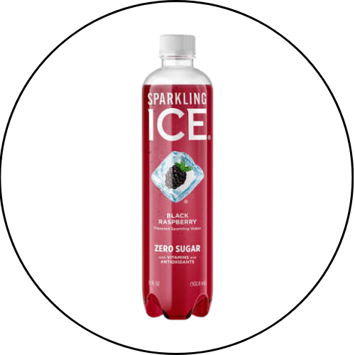 ICE