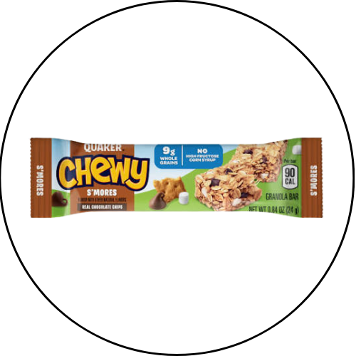 Chewy